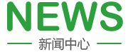 乱插视频网站